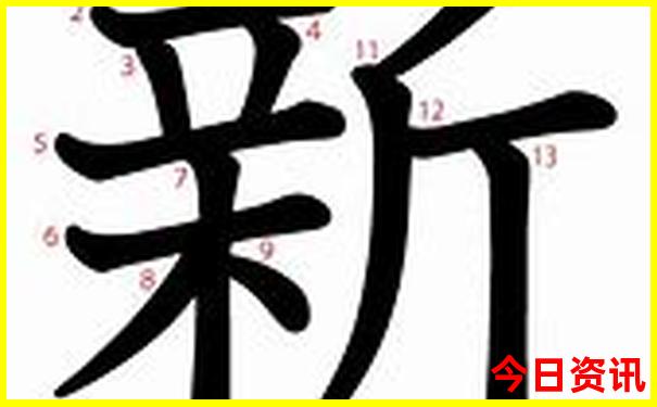 湖北旅游路线攻略