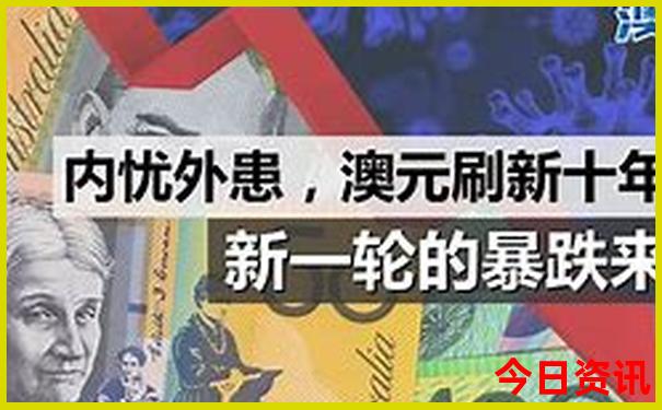 哈尔滨市旅游景点必玩